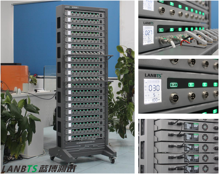 BT2018R20臺(tái)圖片.png BT2018R20臺(tái)圖片.png