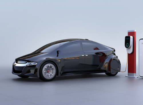 動(dòng)力電池測(cè)試之充放電測(cè)試 動(dòng)力電池測(cè)試之充放電測(cè)試