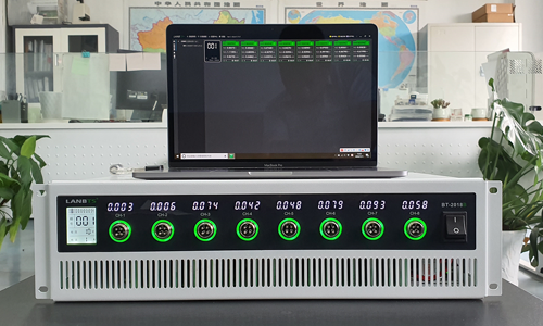 電池測(cè)試 電池測(cè)試