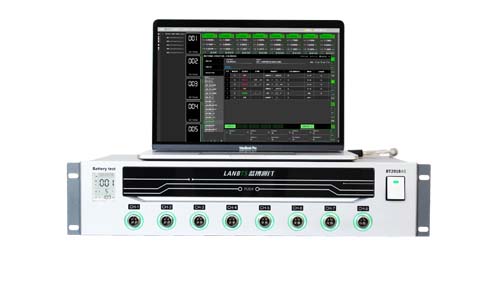 蓄電池充放測(cè)試儀 蓄電池充放測(cè)試儀