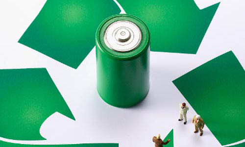 電池檢測(cè)的重要性 電池檢測(cè)的重要性