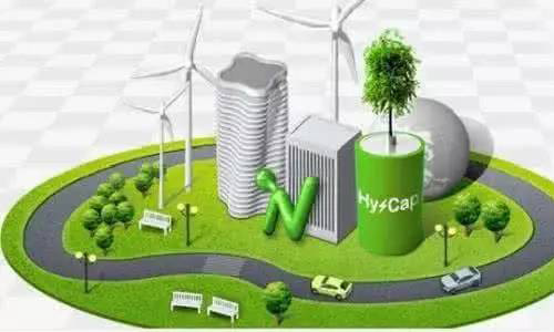 超級(jí)電容測(cè)試 超級(jí)電容測(cè)試