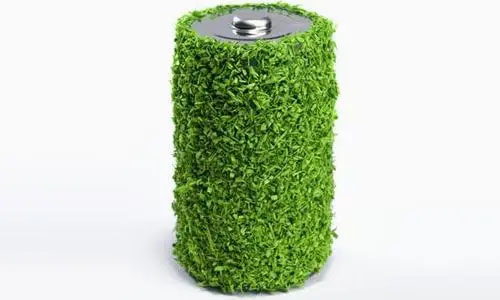 液流電池測(cè)試系統(tǒng) 液流電池測(cè)試系統(tǒng)