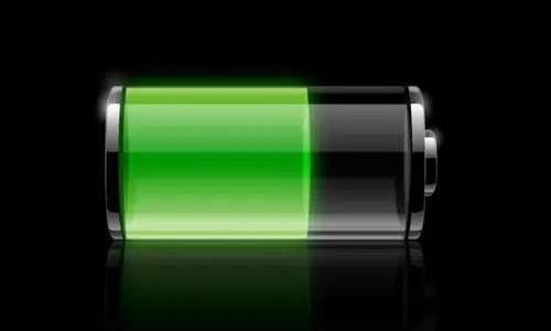 新型電池測(cè)試之電池性能指標(biāo)的觀點(diǎn).jpg 新型電池測(cè)試之電池性能指標(biāo)的觀點(diǎn).jpg