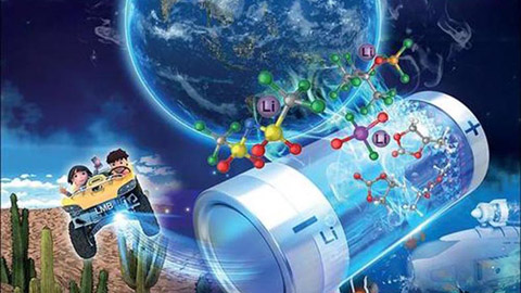 組合電池檢測(cè) 組合電池檢測(cè)