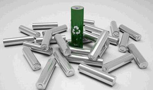 電池測(cè)試設(shè)備 電池測(cè)試設(shè)備