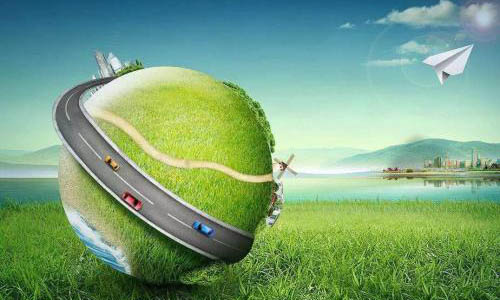 電池組測試 電池組測試