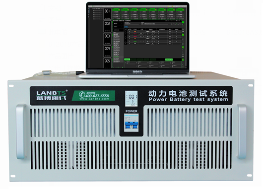 動(dòng)力電池測試系統(tǒng) 動(dòng)力電池測試系統(tǒng)