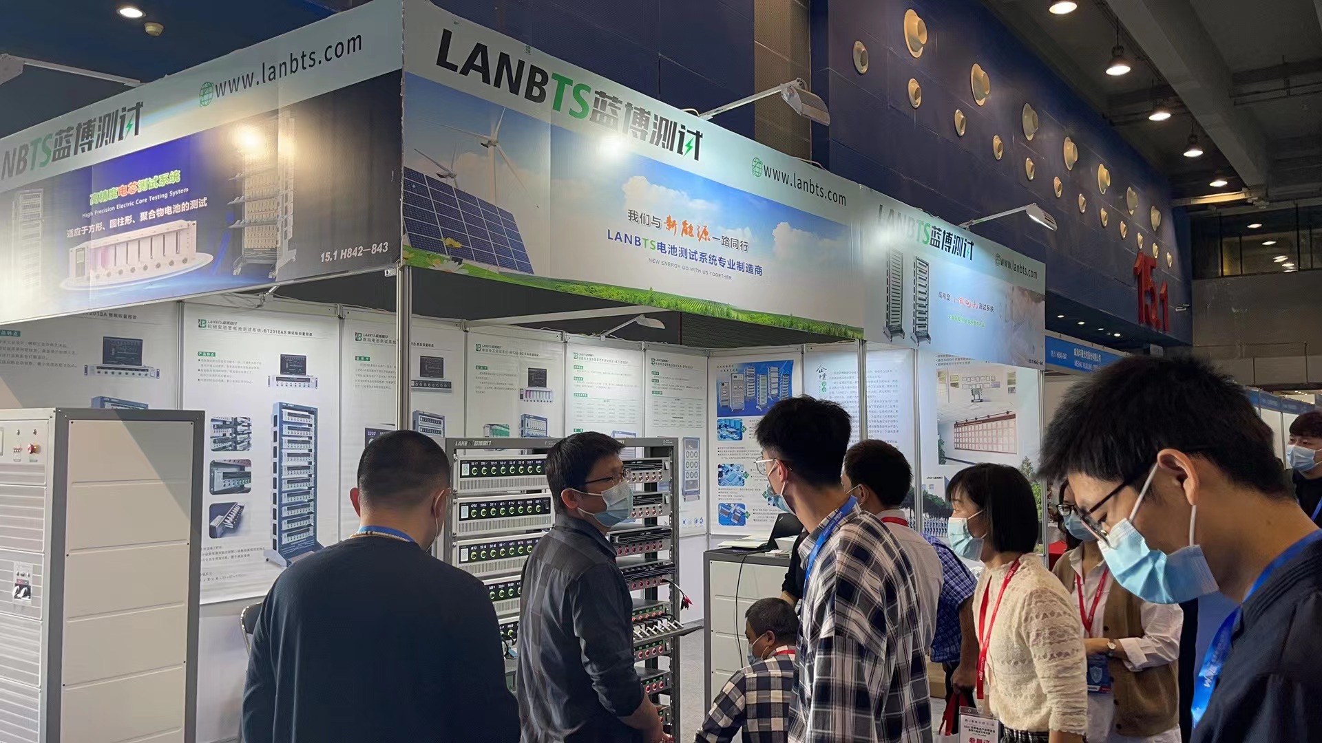 汽車動力電池 汽車動力電池