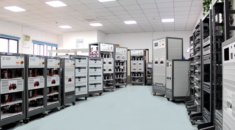 汽車動力電池 汽車動力電池