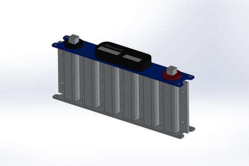 小微電流測試系統(tǒng) 小微電流測試系統(tǒng)