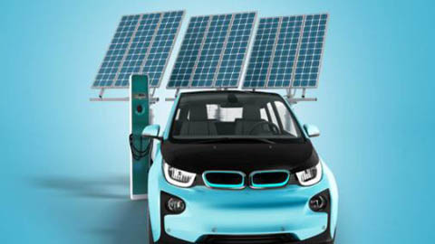 超級電容測試系統(tǒng) 超級電容測試系統(tǒng)