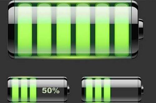 液流電池測試系統(tǒng) 液流電池測試系統(tǒng)