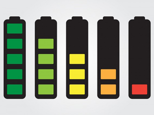 電池測試設(shè)備 電池測試設(shè)備