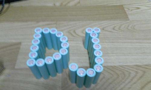 電池組檢測(cè)呢.jpg 電池組檢測(cè)呢.jpg