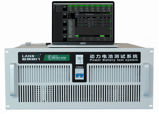 動(dòng)力電池測試系統(tǒng)BT2018E_new.png 動(dòng)力電池測試系統(tǒng)BT2018E_new.png