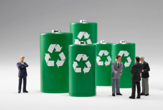 1b41538bc00d99e6f355c7d3a3ffbb5.png 1b41538bc00d99e6f355c7d3a3ffbb5.png