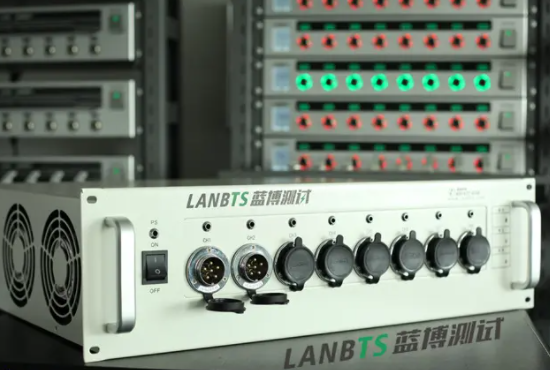 電池測(cè)試.png 電池測(cè)試.png