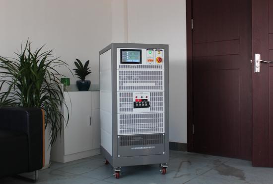 藍(lán)博測(cè)試.jpg 藍(lán)博測(cè)試.jpg