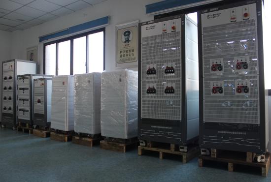 超級電容測試.jpg 超級電容測試.jpg