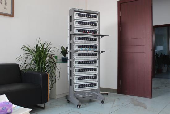 PACK電池測(cè)試系統(tǒng).jpg PACK電池測(cè)試系統(tǒng).jpg