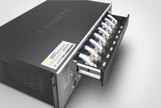 藍(lán)博測(cè)試.jpg 藍(lán)博測(cè)試.jpg