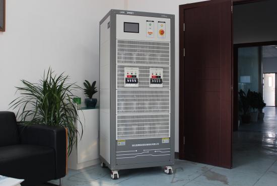 藍博測試.jpg 藍博測試.jpg