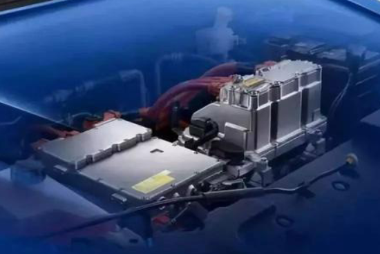 動(dòng)力電池測(cè)試系統(tǒng).png 動(dòng)力電池測(cè)試系統(tǒng).png