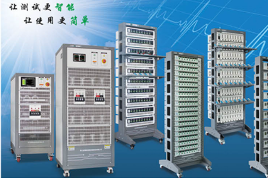 藍博測試.png 藍博測試.png