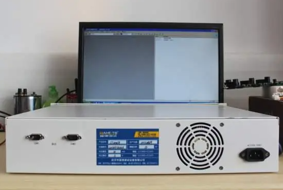 電池安全性測(cè)試.png 電池安全性測(cè)試.png