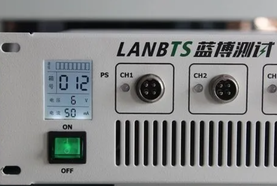 電池檢測(cè)設(shè)備.png 電池檢測(cè)設(shè)備.png