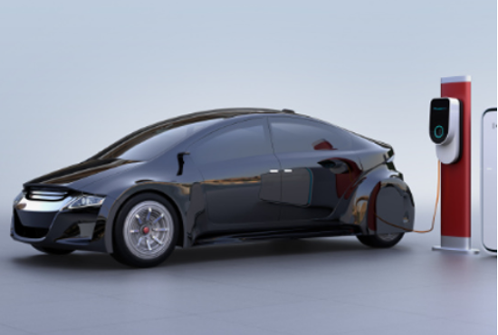 藍博測試.png 藍博測試.png