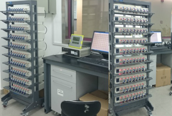 扣式電池測(cè)試系統(tǒng).png 扣式電池測(cè)試系統(tǒng).png