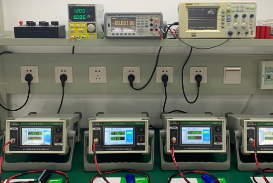 電池測(cè)試系統(tǒng).png 電池測(cè)試系統(tǒng).png