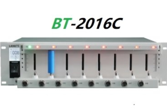 電池測試設備.png 電池測試設備.png