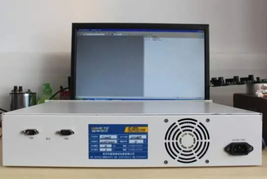 藍(lán)博測試.png 藍(lán)博測試.png