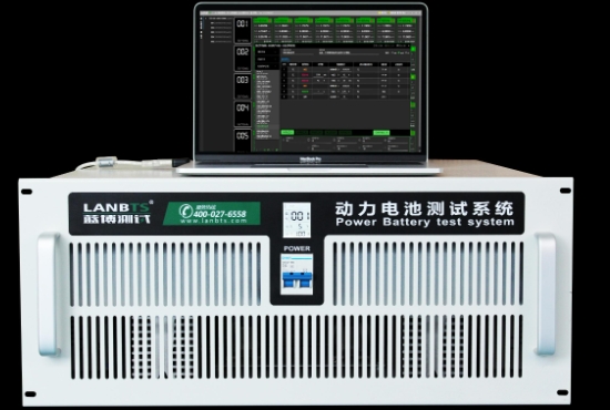 藍(lán)博測(cè)試.png 藍(lán)博測(cè)試.png