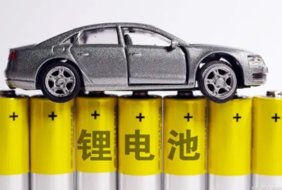 藍(lán)博測試.png 藍(lán)博測試.png