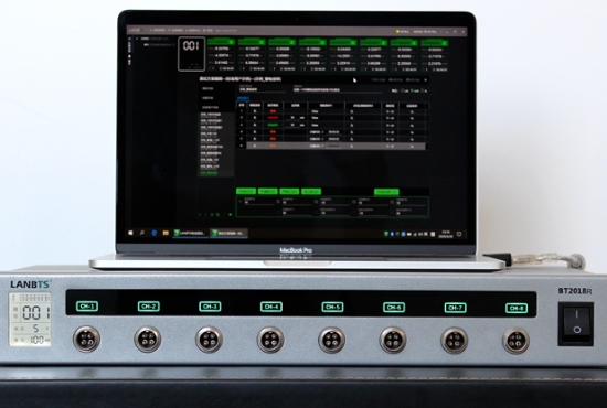 藍(lán)博測(cè)試.png 藍(lán)博測(cè)試.png