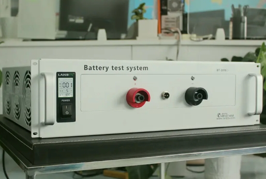 動力電池測試系統(tǒng).png