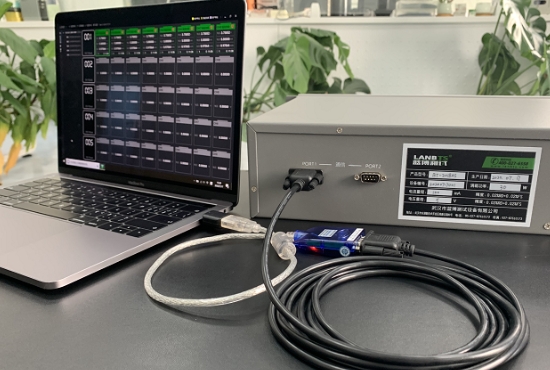 高低溫電池測(cè)試.png 高低溫電池測(cè)試.png