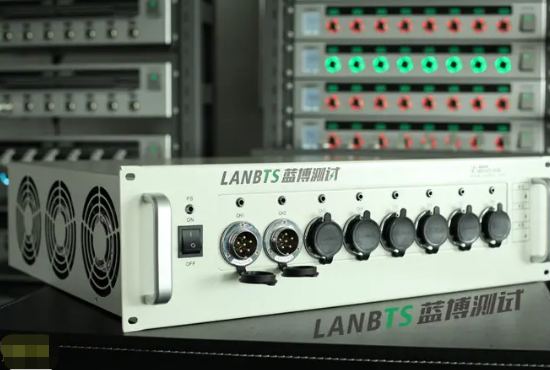 藍(lán)博測(cè)試.png 藍(lán)博測(cè)試.png