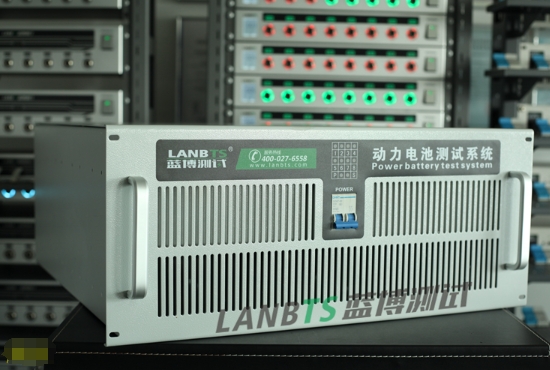 實(shí)驗(yàn)室電池測(cè)試 實(shí)驗(yàn)室電池測(cè)試