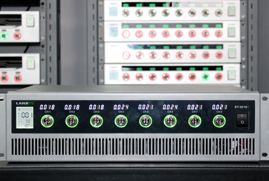 PACK電池測(cè)試系統(tǒng).png PACK電池測(cè)試系統(tǒng).png