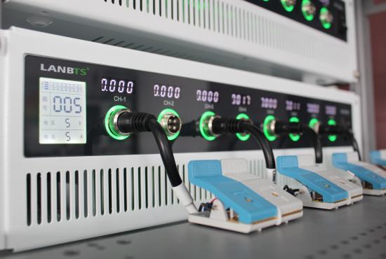 高精度電池測試.jpg 高精度電池測試.jpg