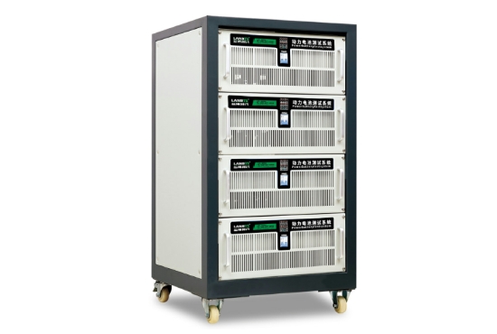 電池測試設備.png