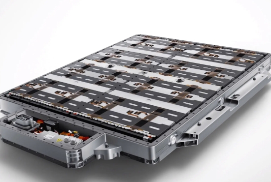 藍博測試.png 藍博測試.png