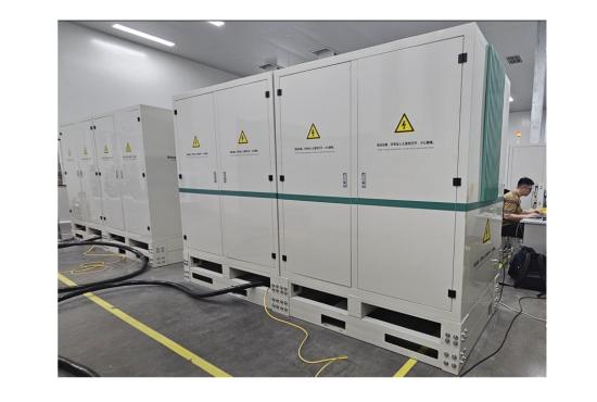 電池測試設(shè)備.jpg