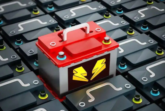 實(shí)驗(yàn)室電池測(cè)試 實(shí)驗(yàn)室電池測(cè)試