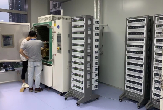 藍(lán)博測(cè)試.png 藍(lán)博測(cè)試.png